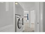 675 197TH Ave - Photo 9