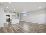 306 Wilson St - Photo 10