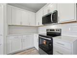 306 Wilson St - Photo 11