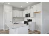 306 Wilson St - Photo 12