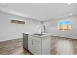 306 Wilson St - Photo 13