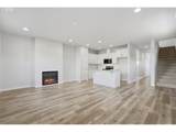 306 Wilson St - Photo 14