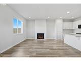 306 Wilson St - Photo 15