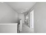 306 Wilson St - Photo 16