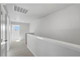 306 Wilson St - Photo 17