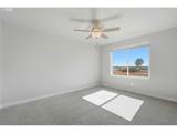 306 Wilson St - Photo 18