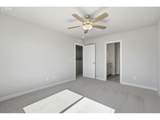 306 Wilson St - Photo 19