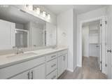 306 Wilson St - Photo 20