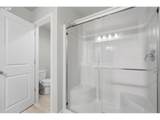 306 Wilson St - Photo 21