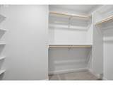 306 Wilson St - Photo 22