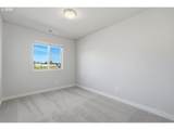 306 Wilson St - Photo 23