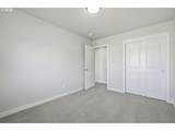 306 Wilson St - Photo 24