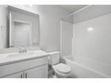 306 Wilson St - Photo 25