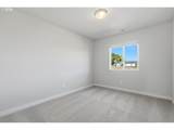 306 Wilson St - Photo 26