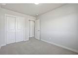 306 Wilson St - Photo 27