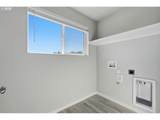 306 Wilson St - Photo 28