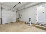 306 Wilson St - Photo 29