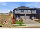 306 Wilson St - Photo 3