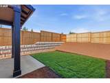 306 Wilson St - Photo 31