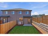306 Wilson St - Photo 32