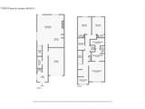 306 Wilson St - Photo 34