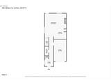 306 Wilson St - Photo 35