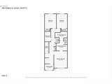306 Wilson St - Photo 36