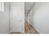 306 Wilson St - Photo 4