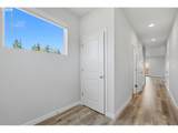 306 Wilson St - Photo 5