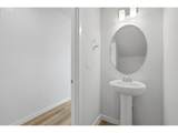 306 Wilson St - Photo 6