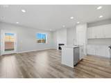 306 Wilson St - Photo 7
