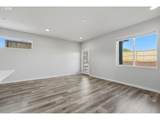 306 Wilson St - Photo 8