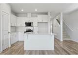 306 Wilson St - Photo 9