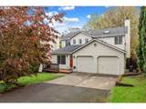 11040 63RD Ave - Photo 1