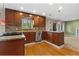 11040 63RD Ave - Photo 11