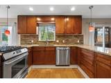 11040 63RD Ave - Photo 12