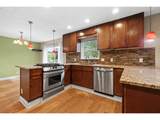 11040 63RD Ave - Photo 13