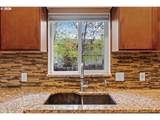 11040 63RD Ave - Photo 14