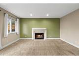 11040 63RD Ave - Photo 15