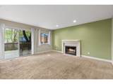 11040 63RD Ave - Photo 16