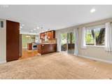 11040 63RD Ave - Photo 17