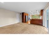 11040 63RD Ave - Photo 18
