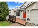 11040 63RD Ave - Photo 2