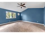 11040 63RD Ave - Photo 20
