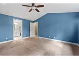 11040 63RD Ave - Photo 22