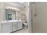 11040 63RD Ave - Photo 24