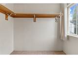 11040 63RD Ave - Photo 25