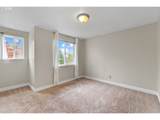 11040 63RD Ave - Photo 26