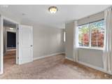11040 63RD Ave - Photo 27