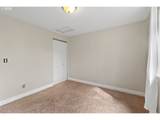 11040 63RD Ave - Photo 29